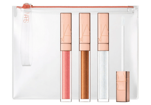 gloss-nars-de-bijenkorf