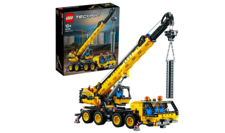 grue grue