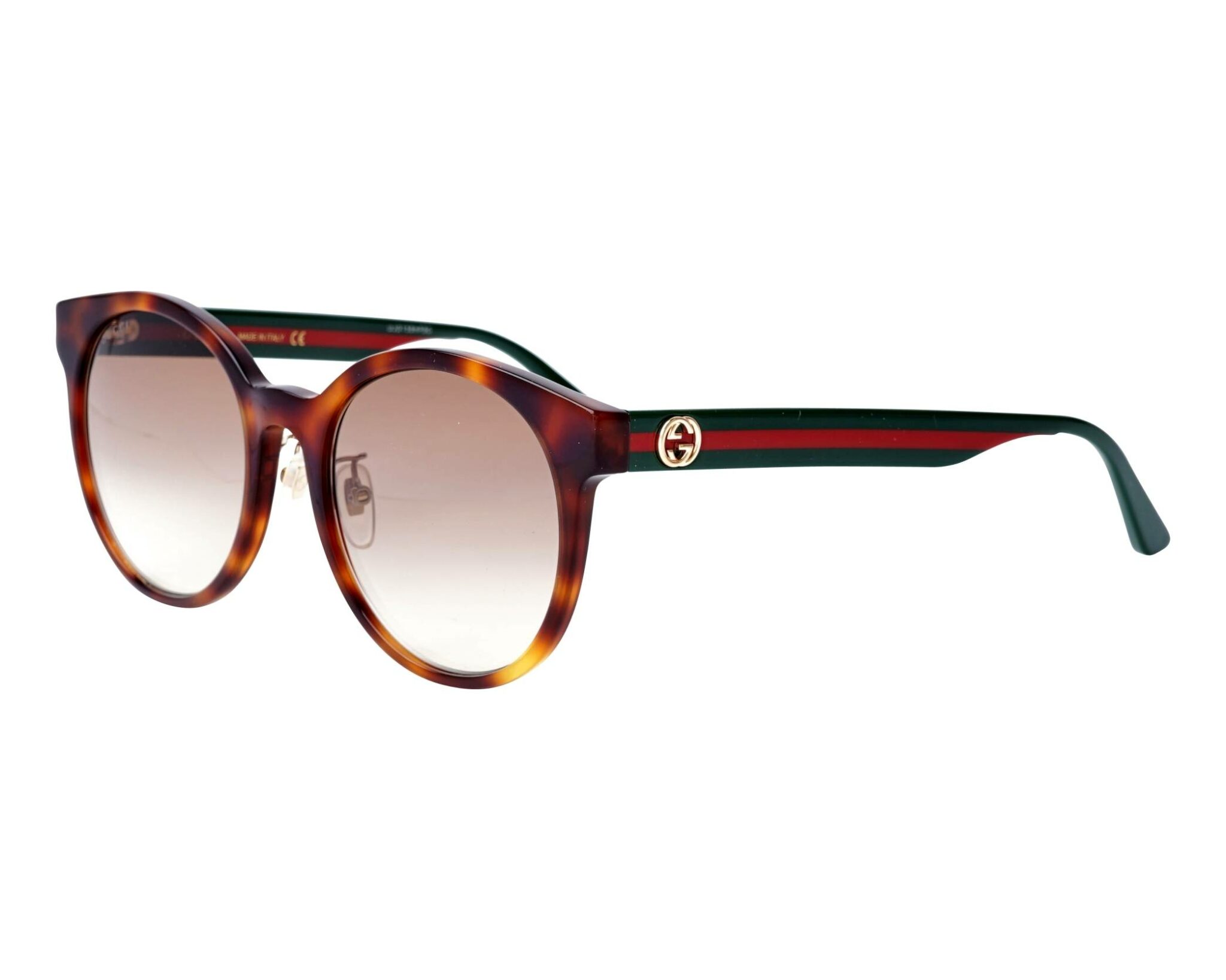 gucci-GG0416SK-005-55_1 gucci-GG0416SK-005-55_1
