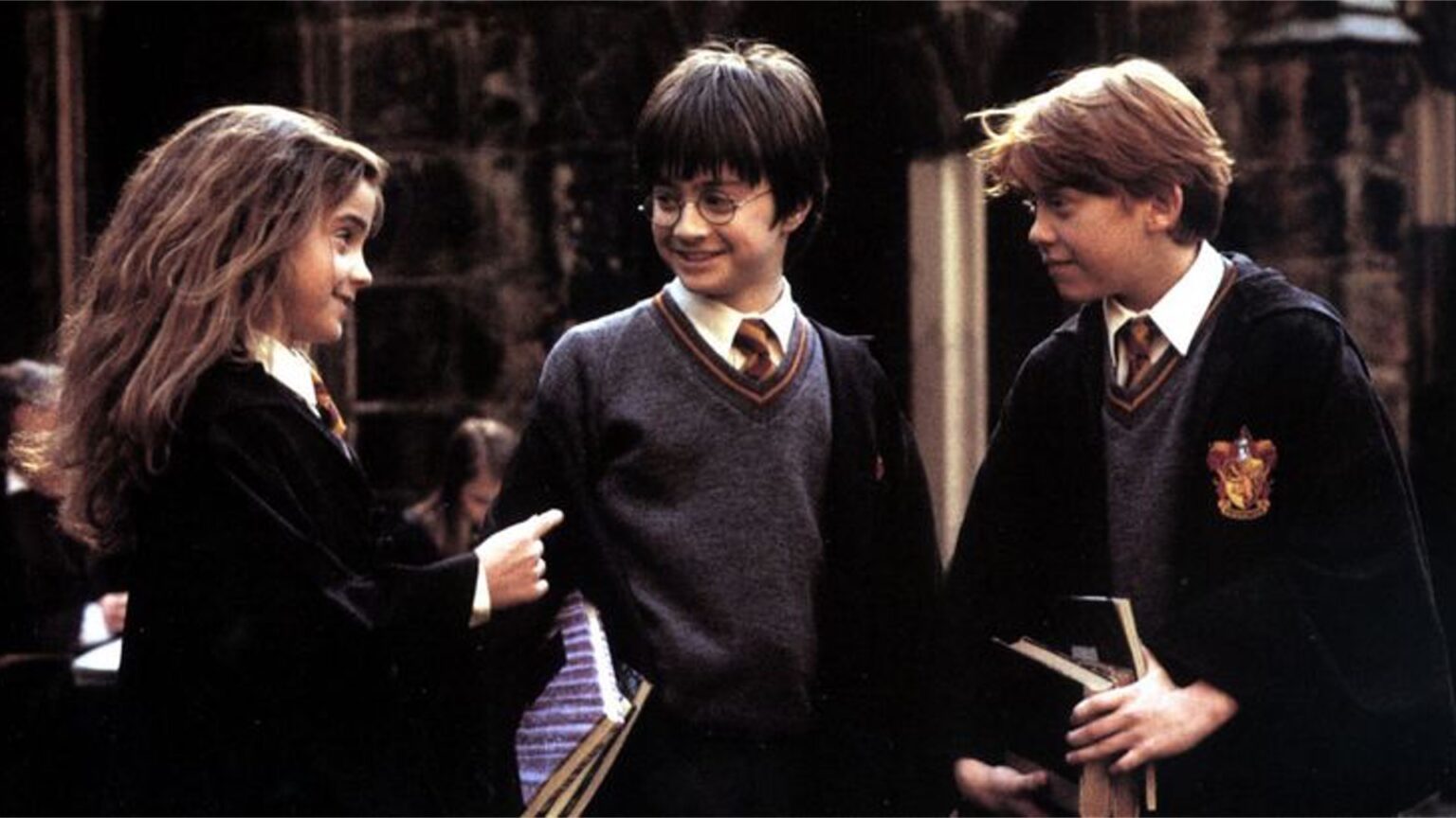 harry-potter-enfant-maudit-film harry-potter-enfant-maudit-film