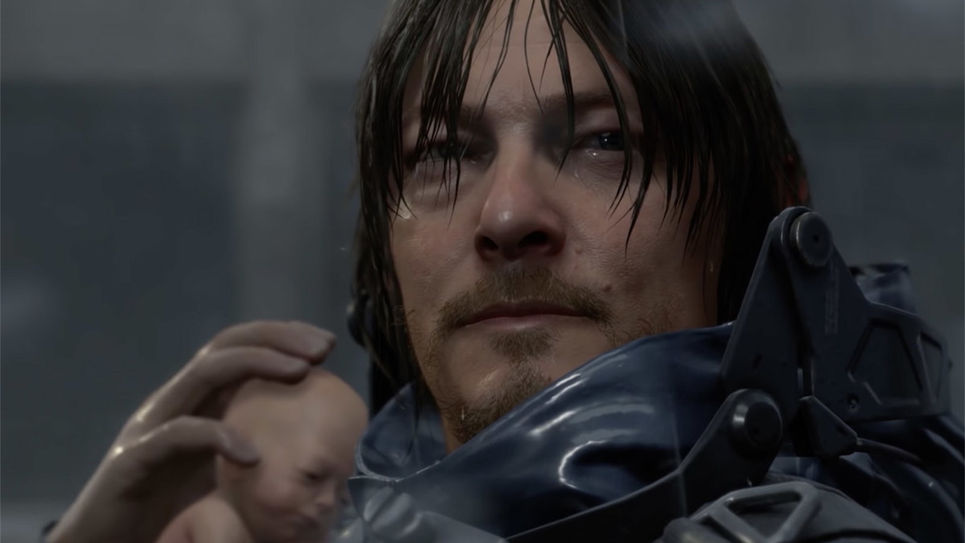 hideo-kojima-films-musique-et-series