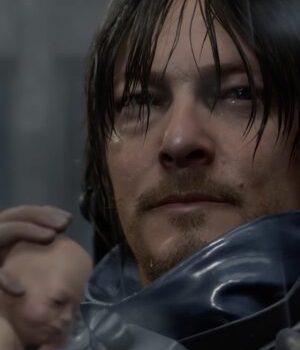 hideo-kojima-series-et-films hideo-kojima-series-et-films