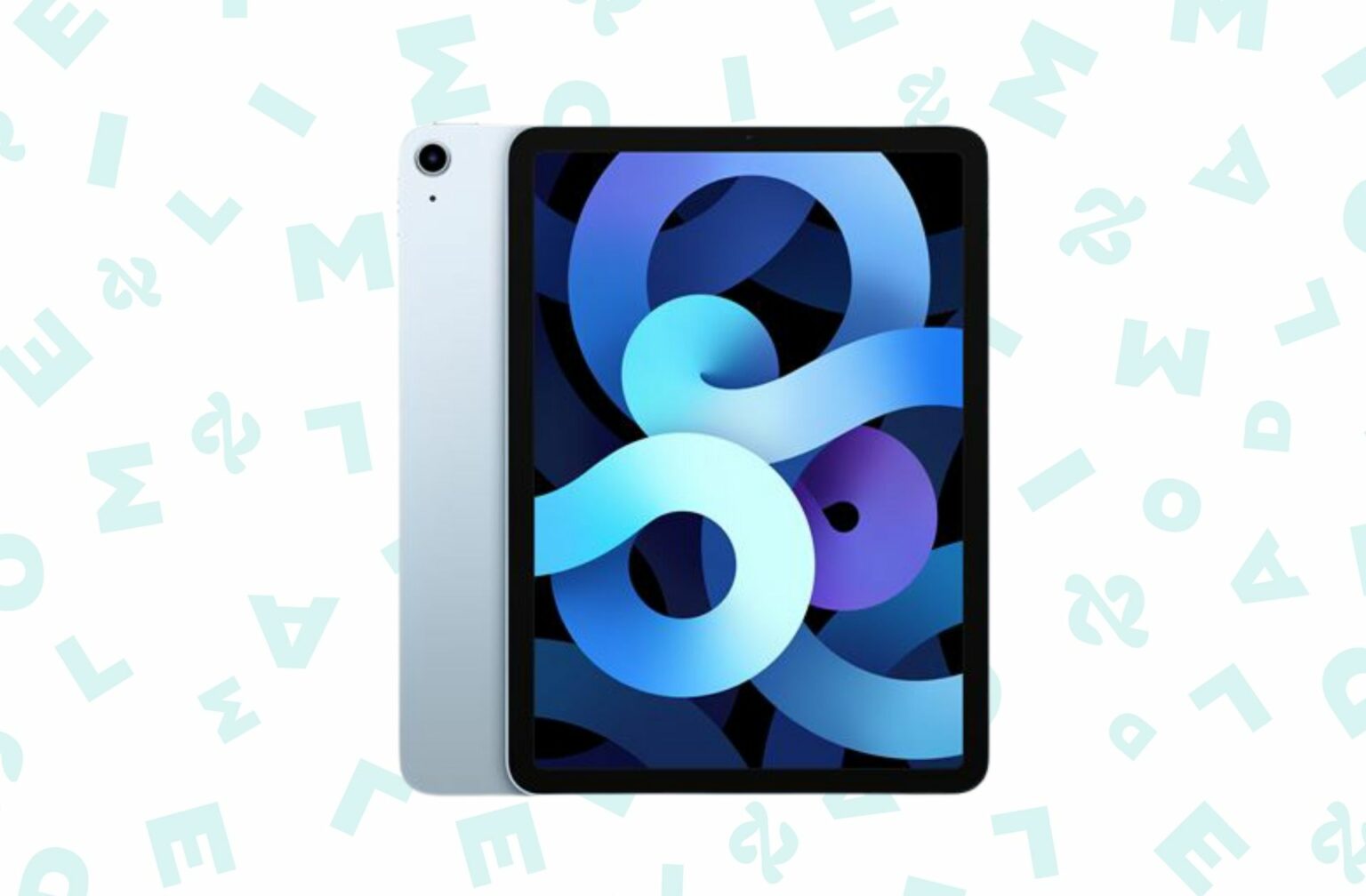 ipad-black-friday ipad-black-friday