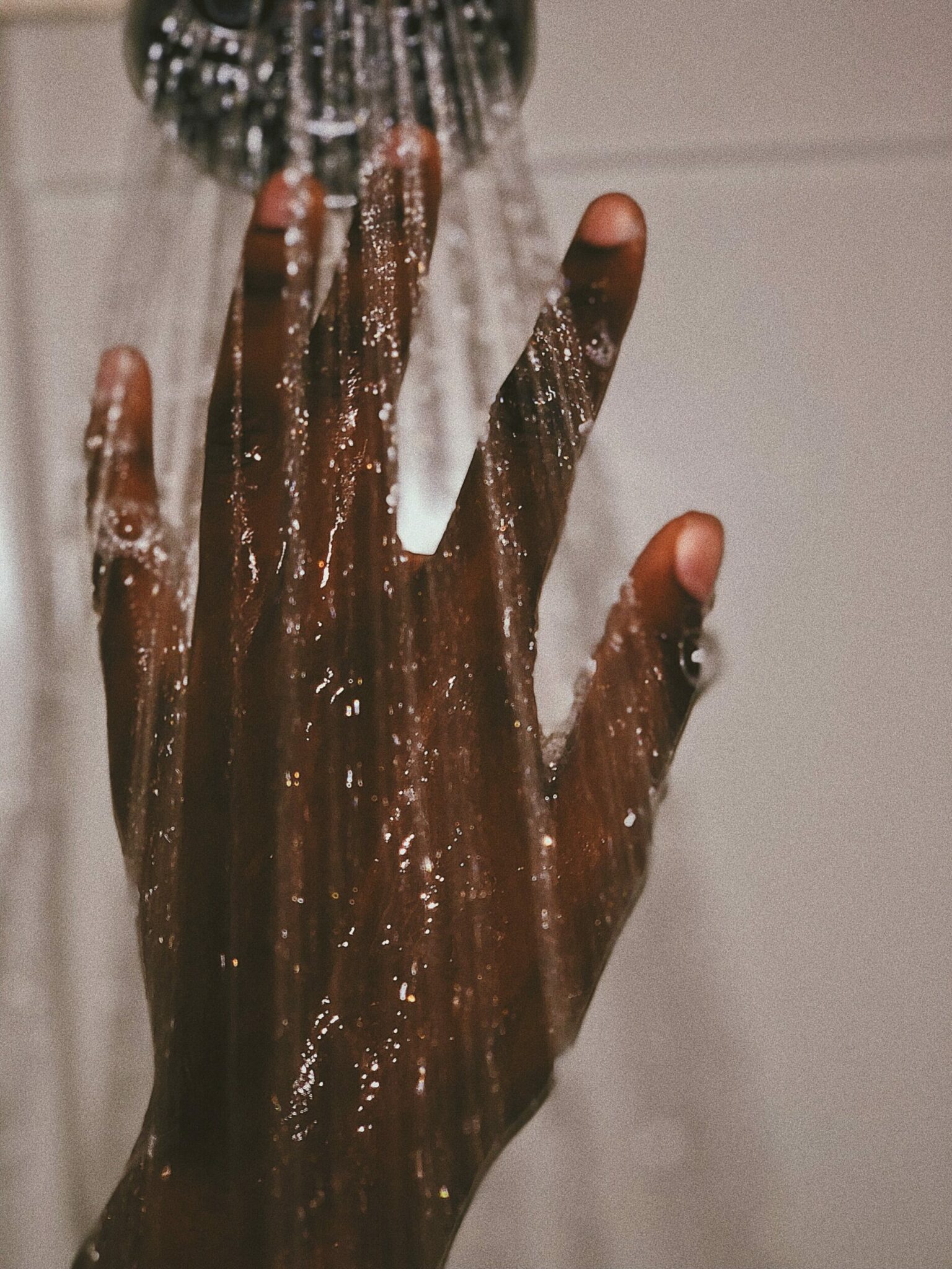 jakayla-toney-dmgjBv3w8s-unsplash jakayla-toney-dmgjBv3w8s-unsplash