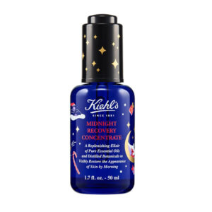 kiehls-black-friday-2021 kiehls-black-friday-2021