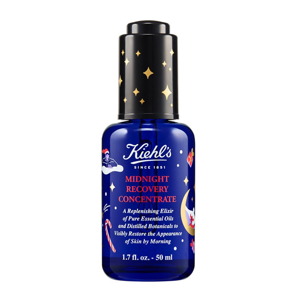 kiehls-black-friday-2021