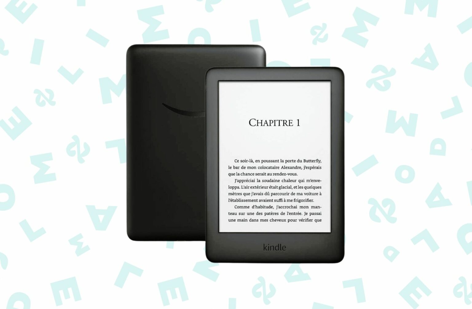 kindle-black-friday kindle-black-friday