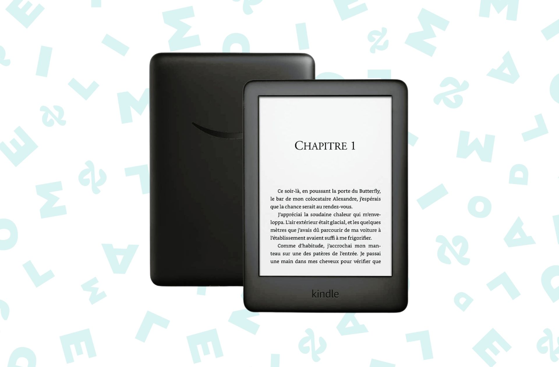 kindle-black-friday