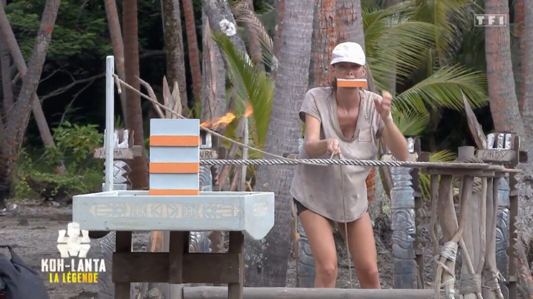 koh-lanta-la-legende-episode-10-agent-du-chaos koh-lanta-la-legende-episode-10-agent-du-chaos