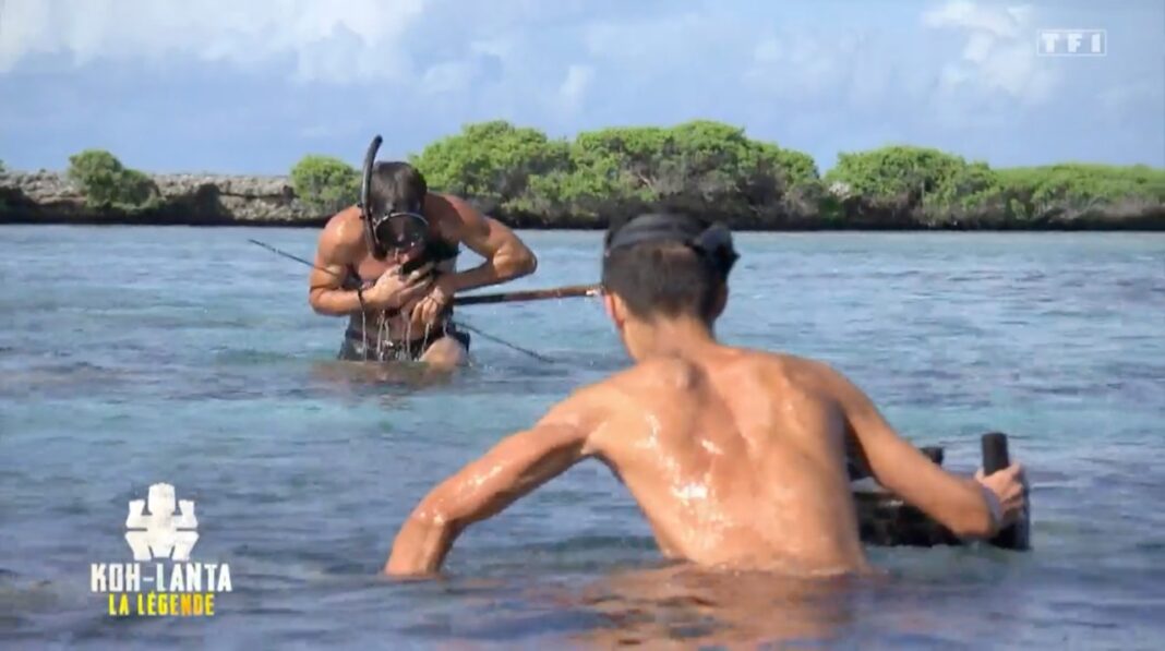 koh-lanta-la-legende-episode-10-peche koh-lanta-la-legende-episode-10-peche