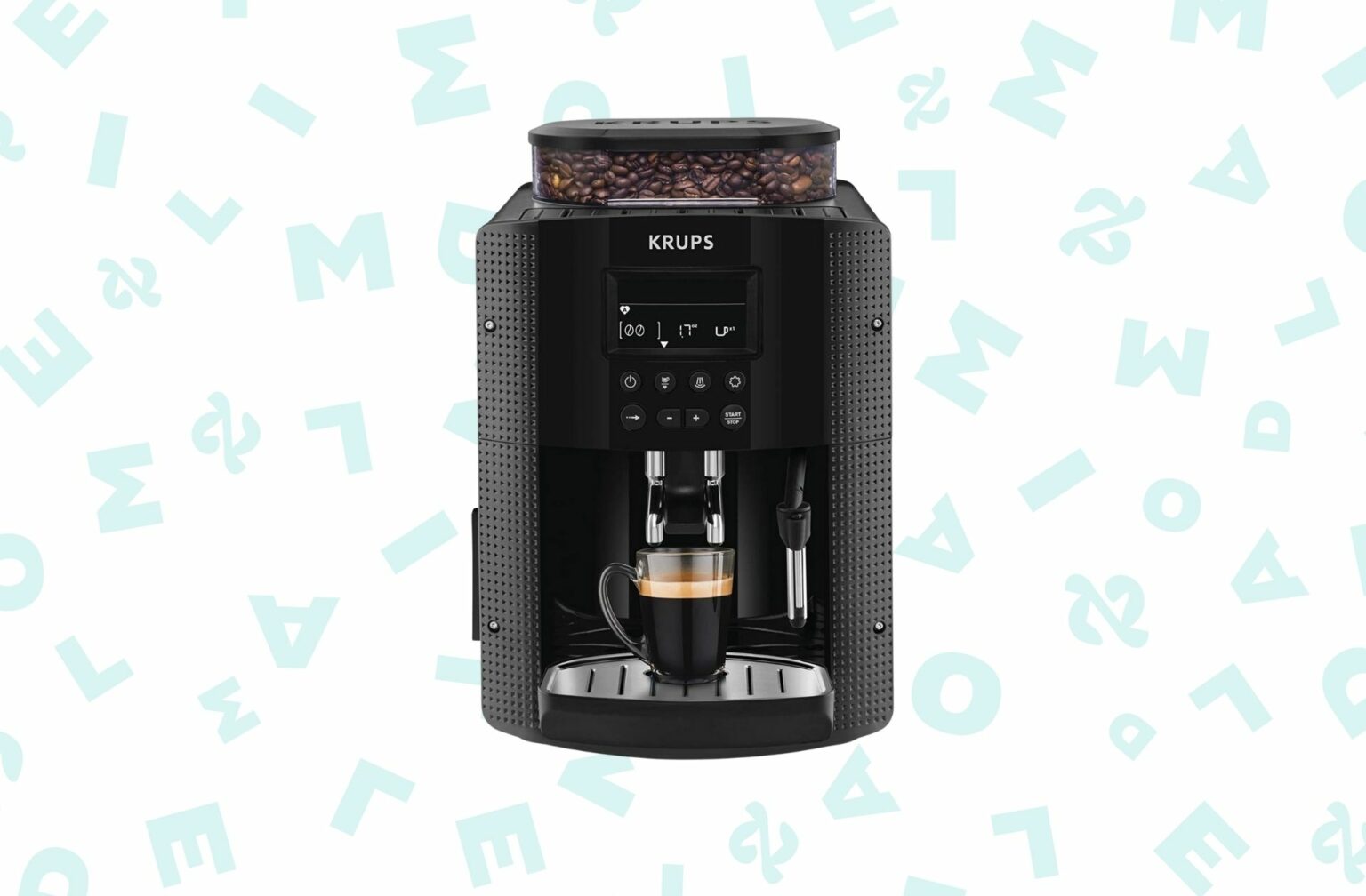 krups-black-friday krups-black-friday