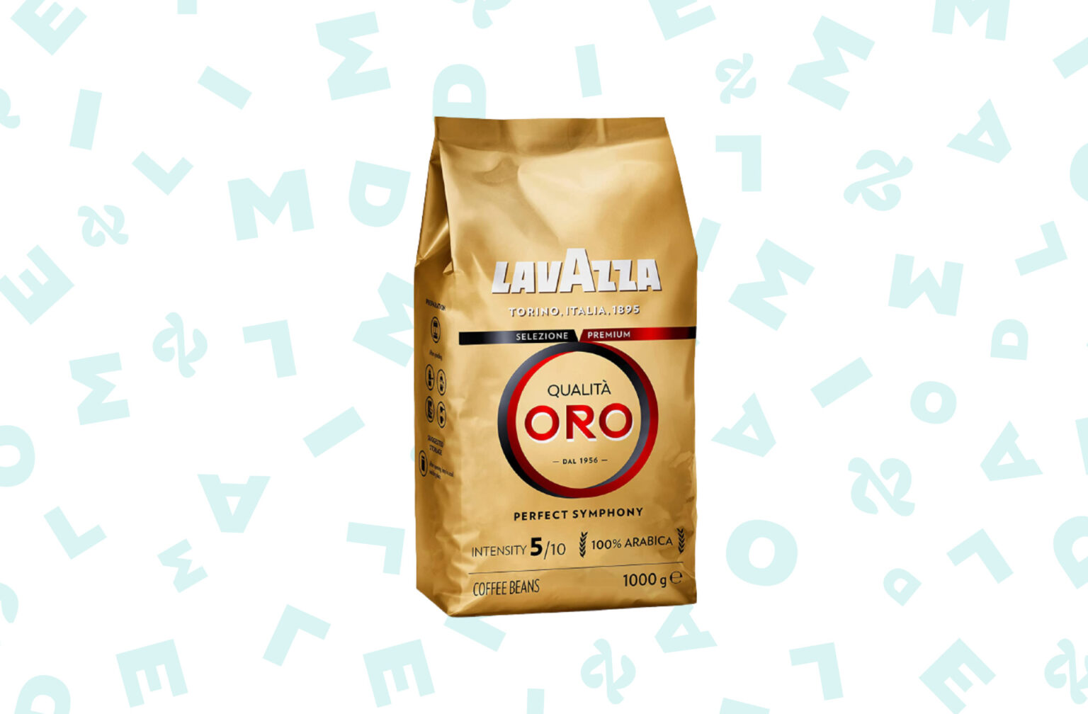lavazza-black-friday-1 lavazza-black-friday-1
