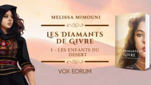 les-diamants-de-givre les-diamants-de-givre