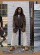 les-ugg-reviennent-en-2021