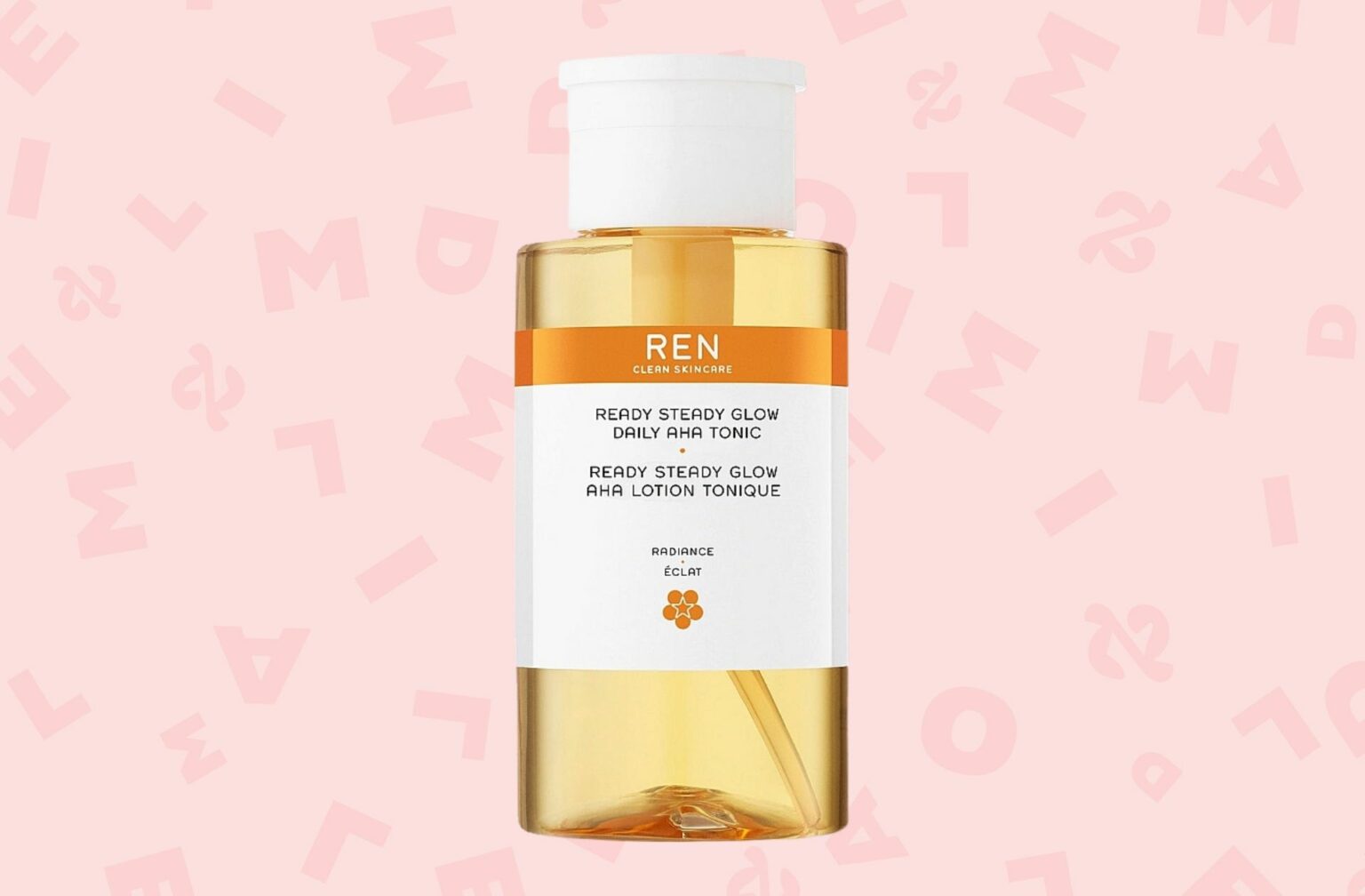 lotion-exfoliante-ren-black-friday lotion-exfoliante-ren-black-friday