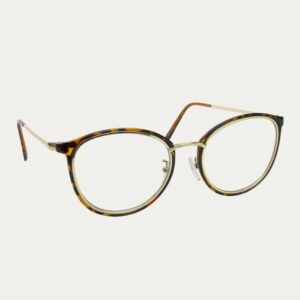 lunettes-anti-lumiere-bleue-le-petit-lunetier-2 lunettes-anti-lumiere-bleue-le-petit-lunetier-2