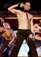magic-mike