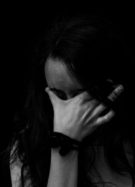 maid-violences