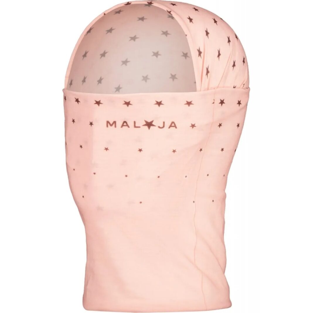 maloja-birkhuhnm_1_v3 maloja-birkhuhnm_1_v3