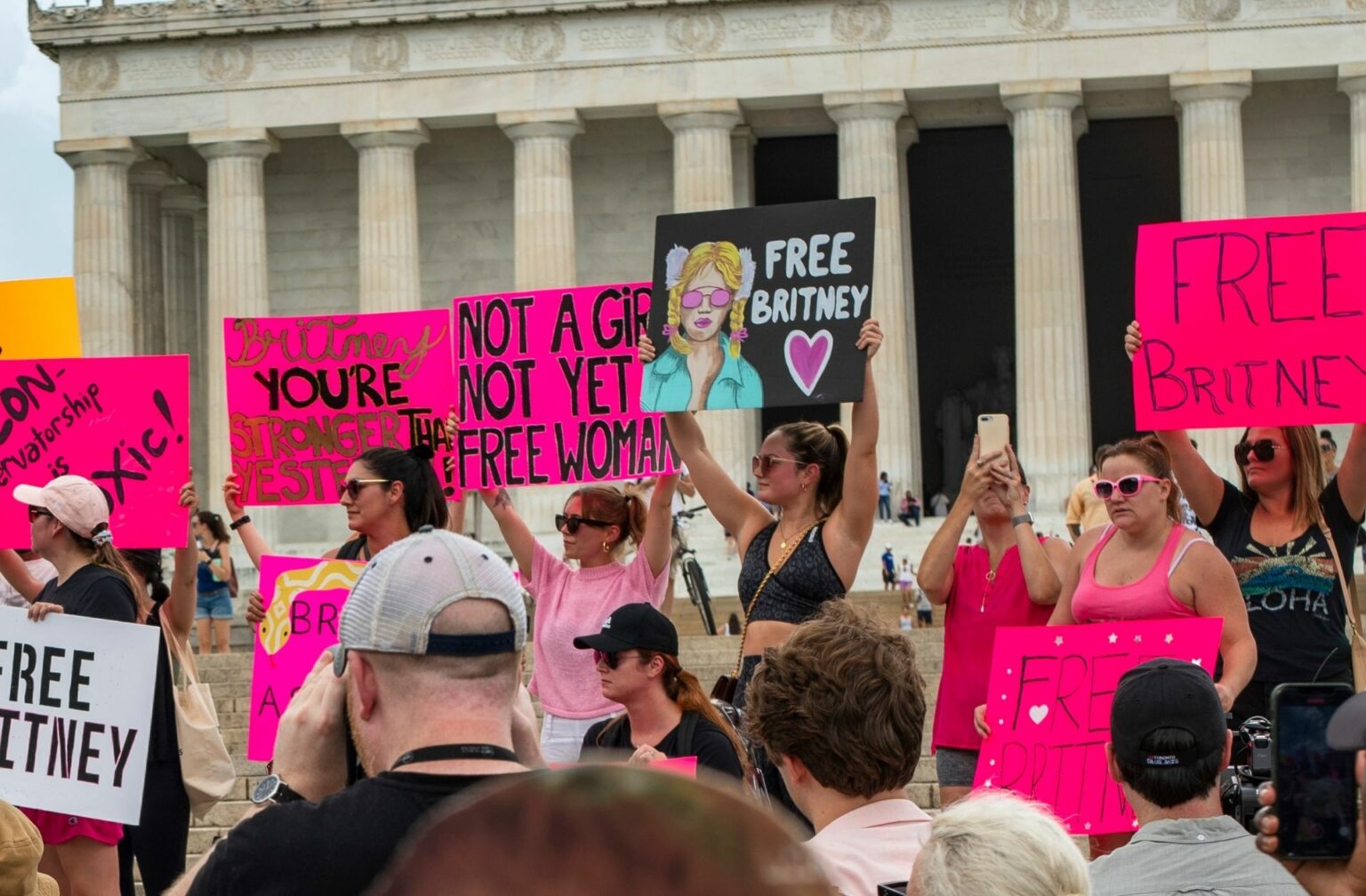 manifestation-free-britney manifestation-free-britney