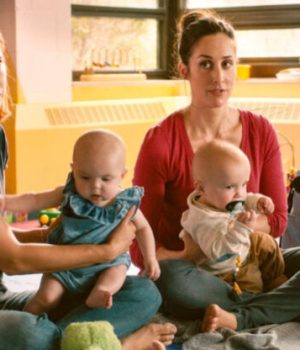 marieclaire_workin_moms marieclaire_workin_moms
