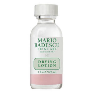 mario-badescu-black-friday-2021 mario-badescu-black-friday-2021