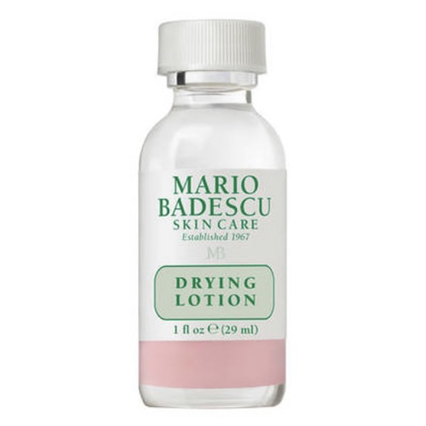 mario-badescu-black-friday-2021