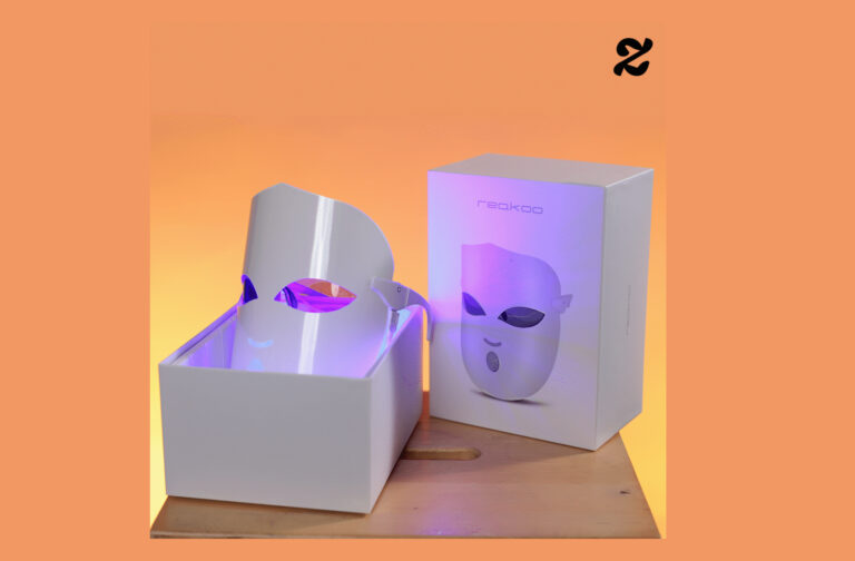 Les calendriers de lu0027Avent de 2021 qui changent un peu du chocolat