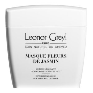 masque-fleurs-jasmin-leonor-greyl masque-fleurs-jasmin-leonor-greyl
