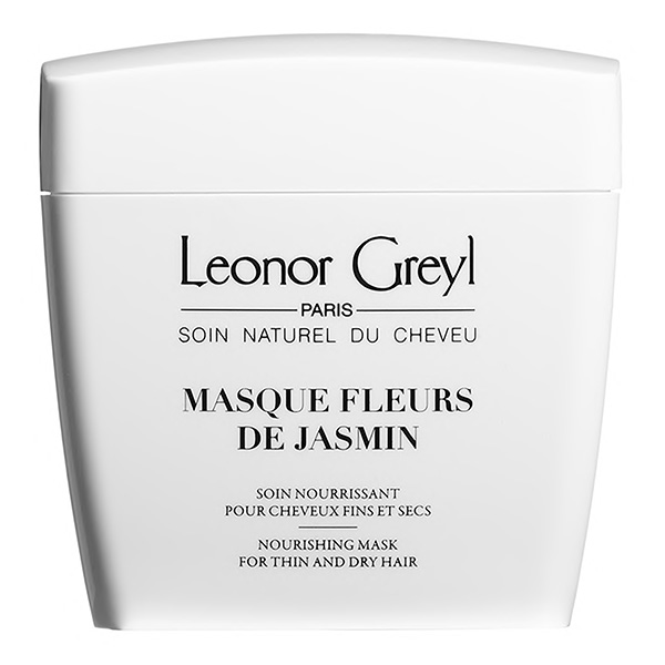 masque-fleurs-jasmin-leonor-greyl