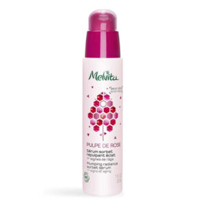 melvita-black-friday-2021 melvita-black-friday-2021
