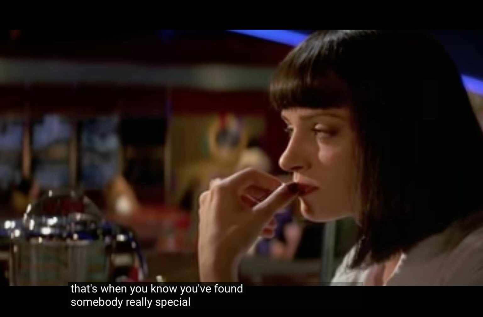 mia-wallace-pulp-fiction-silence-inconfortable mia-wallace-pulp-fiction-silence-inconfortable