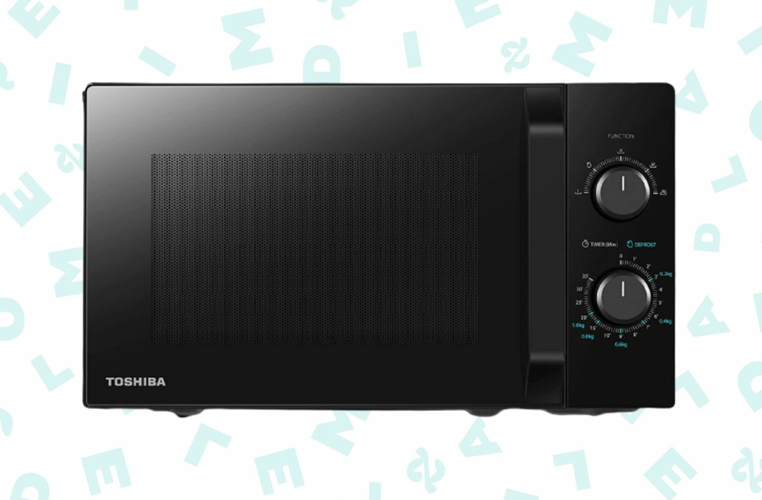 micro-onde-toshiba-black-friday micro-onde-toshiba-black-friday