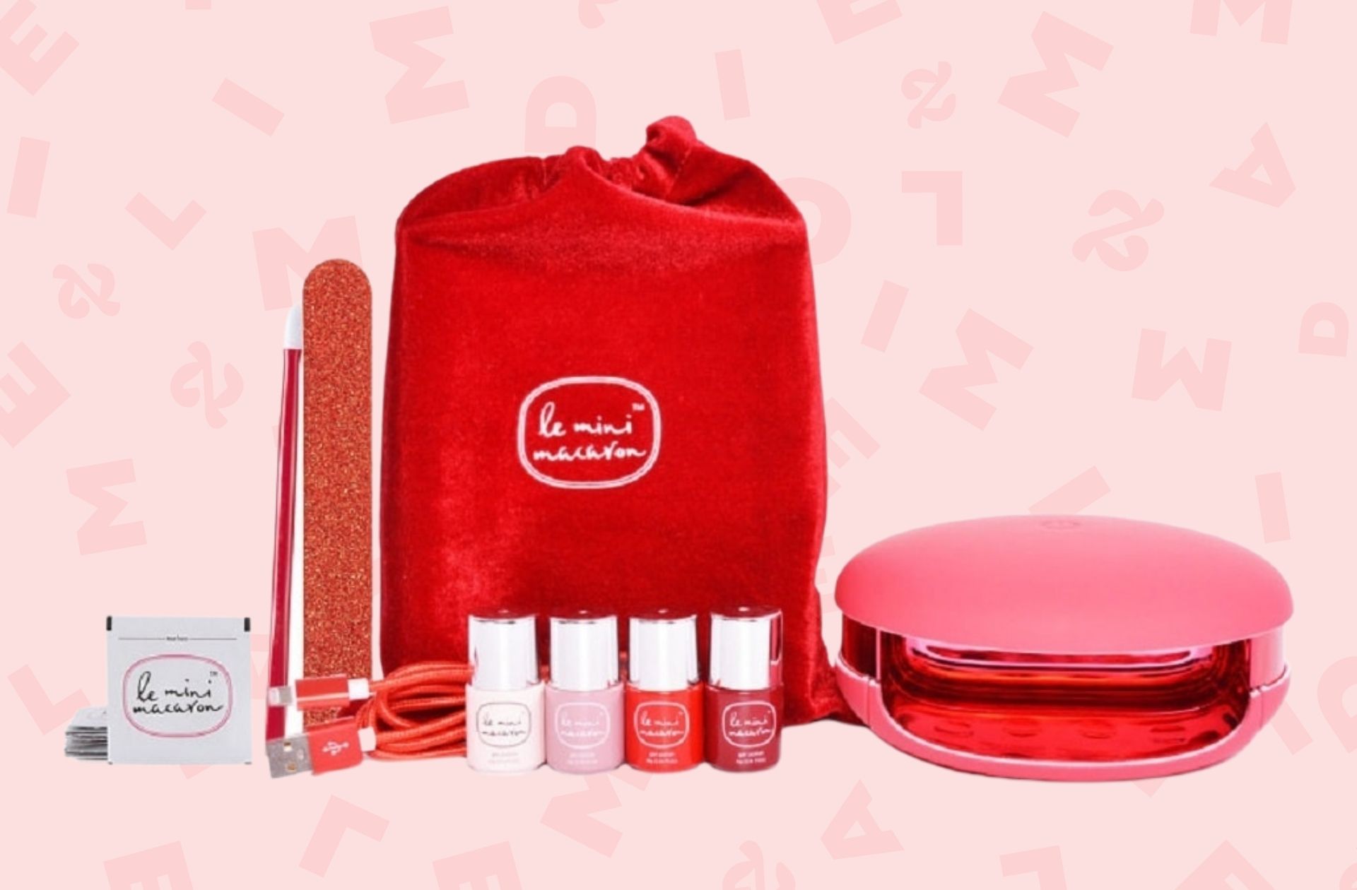 10 produits de beauté en promo Black Friday que la rédac vous recommande chaudement