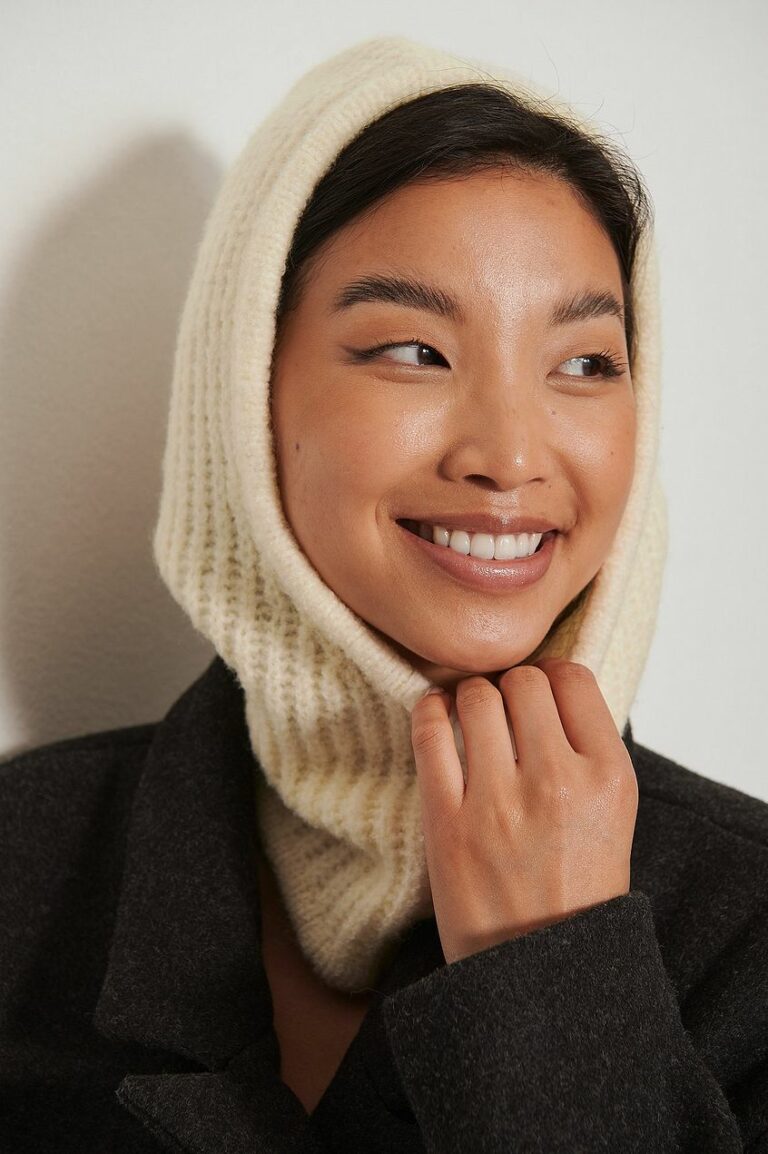 nakd_knitted_balaclava_1015-003855-0260_01l nakd_knitted_balaclava_1015-003855-0260_01l