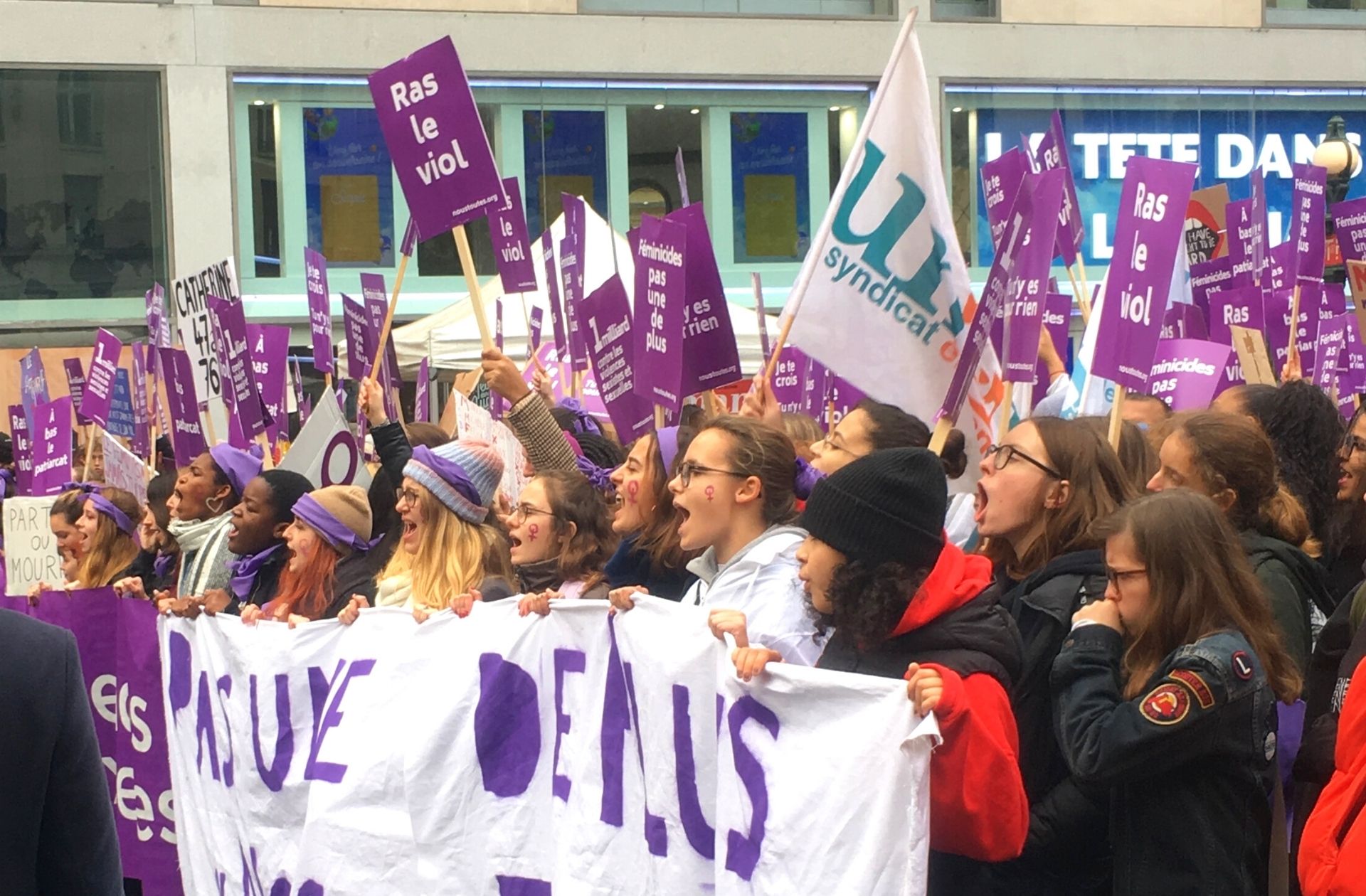 nous-toutes-2019-manifestation-maellelecorre