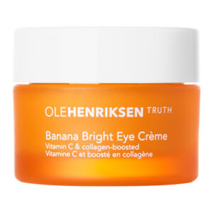 ole-henriksen-black-friday-2021 ole-henriksen-black-friday-2021