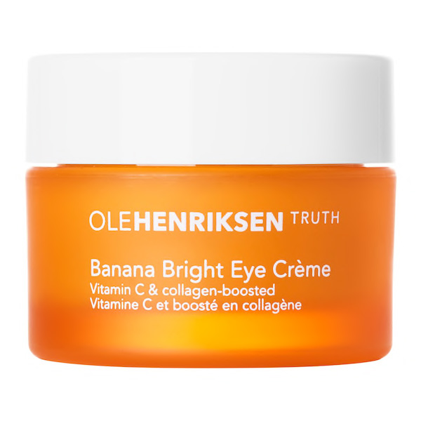 ole-henriksen-black-friday-2021