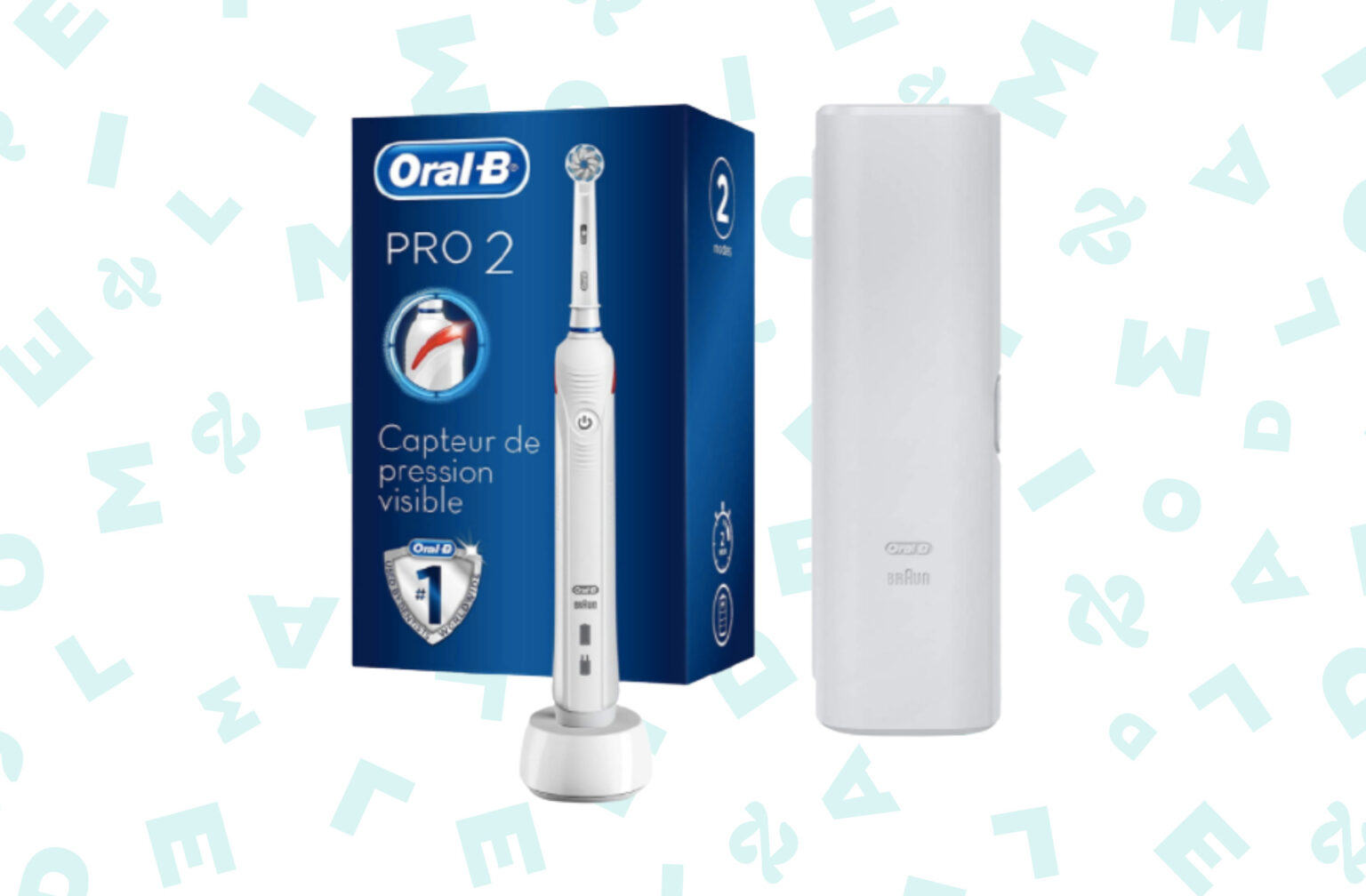 oral-b-black-friday oral-b-black-friday