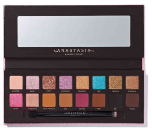 palette-black-friday-anastasia-beverly-hills palette-black-friday-anastasia-beverly-hills