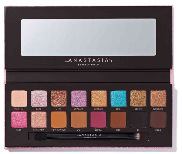 palette-black-friday-anastasia-beverly-hills