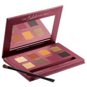 palette-black-friday-bourjois palette-black-friday-bourjois
