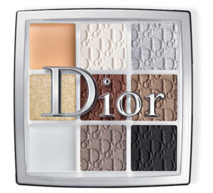 palette-black-friday-dior-backstage palette-black-friday-dior-backstage