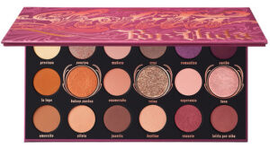 palette-black-friday-kvd-beauty palette-black-friday-kvd-beauty