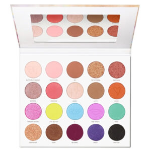 palette-black-friday-morphe palette-black-friday-morphe