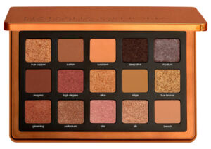 palette-black-friday-natasha-denona palette-black-friday-natasha-denona