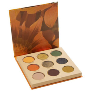 palette-black-friday-sheglam palette-black-friday-sheglam