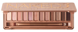 palette-black-friday-urban-decay palette-black-friday-urban-decay