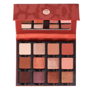 palette-black-friday-viseart palette-black-friday-viseart