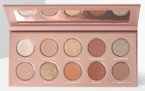 palette-black-friday-zoeva palette-black-friday-zoeva